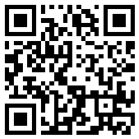 QR Code for bitcoin:MGCDCLVPvB4yEyUPSmfxsR3kKHprp1QHd6