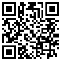 QR Code for bitcoin:MGCTGfKENymFmEe6ZYMLAWH4FBgdWxBCC1