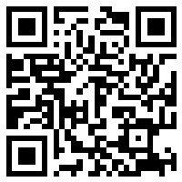 QR Code for bitcoin:MGCZRmzRCcr7mdrG4okVxCGEseex6T83md
