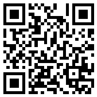 QR Code for bitcoin:MGCe6SnVDxZz8VRVFG51B5p9w3sobAn6gy