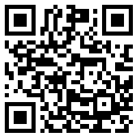 QR Code for bitcoin:MGCk5Px33c8nS9TPT4gr7ZJMGL46aycQWZ