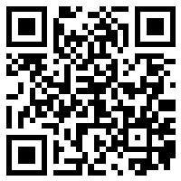 QR Code for bitcoin:MGCp1HCcAUidCXfkb8F84Sd1QL76d3ZvJh