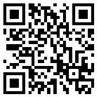 QR Code for bitcoin:MGDMCLrd2z3jzh3A9yKiY6u9ffRvbxh2AT