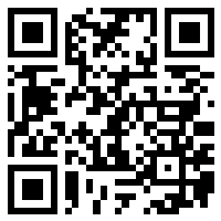 QR Code for bitcoin:MGDbWbdrai8vo5iTMhtF7G3PEaZ1Yz19YN