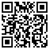 QR Code for bitcoin:MGDcYB9JHsquim9DWCrpXonzvTouBbd4Ws