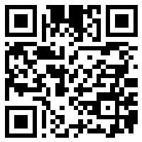 QR Code for bitcoin:MGDji2FS8ttpgYbGLRsNFGnghhmUUrACBP