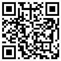 QR Code for bitcoin:MGETAkWr72d6qG8TkKh1tVKS3MBFSk4YPj