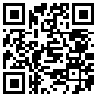 QR Code for bitcoin:MGEYjRbWiTPjdsb5is9JmNmkq6EyjFdWFf