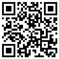 QR Code for bitcoin:MGEZthhETkeHQsEqdoGeCCJkoSSkEBQAEz