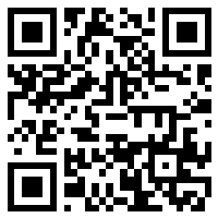 QR Code for bitcoin:MGEcaDoEZk1JzZURuney4EXKEYXhhr1KMh
