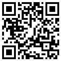 QR Code for bitcoin:MGEhet86NuRr15MTSmstNUMFvLh3xxqRN2