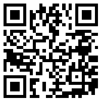 QR Code for bitcoin:MGEtayPhpd7BdKAwU2i769vdKhQvEkCQX4