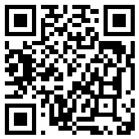 QR Code for bitcoin:MGEwyez52RGdWpnPJFeDKKE4gKPxtUBMy3
