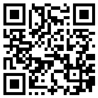 QR Code for bitcoin:MGF91aTvxoyTPg6S8KiMSDphvnkK9SYRgH