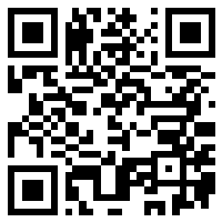 QR Code for bitcoin:MGFRGfiPsP4jLLWg2aeN5CUobYmgqfryDX