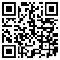 QR Code for bitcoin:MGFixiMQeotqsDt4EdfU3EZzuwFDr5GD3F