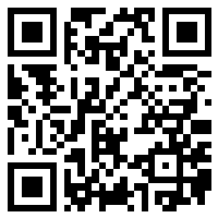 QR Code for bitcoin:MGFndN4cUPo22kbtx5ECGmZAnhakigAK7c