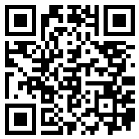 QR Code for bitcoin:MGFtkXo5xDa8YwBdqHDd6hceqentQBDFvU