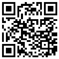 QR Code for bitcoin:MGG2nV9L1Sv5A5ayHTi2w86omdJRg8ZLtd