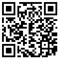 QR Code for bitcoin:MGG3D3hFzRSys6msCDeew4m4rDfvXe1UDQ