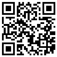 QR Code for bitcoin:MGGHfYMDYwBxPRs2mYwCRcyUobjx67R8vQ