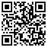 QR Code for bitcoin:MGGQnR1jAXSLS8QEGr9UBpd45N2SQBPTDn