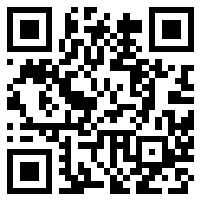 QR Code for bitcoin:MGGa7VKSs2HxSvVGToe1B6Gaz8fEYEgroU