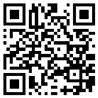 QR Code for bitcoin:MGGcPa2stYmYk2UNw7MkTS9fX8bMQhnNeK