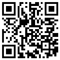 QR Code for bitcoin:MGGdsWctRcLmH2Kaa2nBktkLD5Es5PJLiL