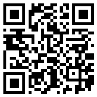 QR Code for bitcoin:MGGf6yDQxCLDrypEh8vagkUGLntfFyGU4L