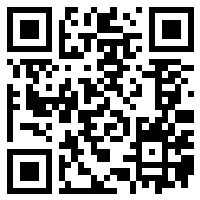 QR Code for bitcoin:MGGwYUNaZUBrBbQboyhtKRh98751mLQ9bo