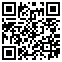 QR Code for bitcoin:MGH7ruqQMkGY1yuiGw4o7VYnTu6KH5r39J