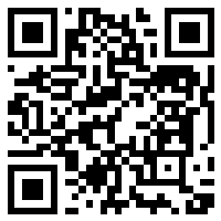 QR Code for bitcoin:MGHhr9rH5W3GSB3YFVNEKgrkRaSXJFKJdC