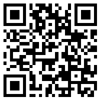 QR Code for bitcoin:MGJ6mWW4h9JusxPS3heMNJC87eDpsKxNVc
