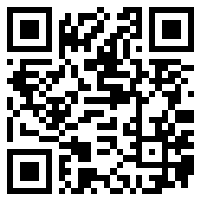 QR Code for bitcoin:MGJ7SquvhWuoXwc8skPVrxjsosUj3imFdD