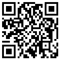 QR Code for bitcoin:MGJAVgCaDe3WvDsVBJedzPnFcjmHdAUYY1
