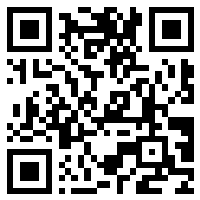 QR Code for bitcoin:MGJCH6cQ8bSoXcpixQuRjqM1Hrn24TJnPL