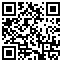 QR Code for bitcoin:MGJQ3c65xGxc4QP7pjYFtwTXLocg3UDGxe