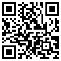 QR Code for bitcoin:MGJnRcSqTuWZfi9RG5q5XRLbQbKbcAxue2