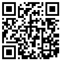 QR Code for bitcoin:MGJupCXJkEUeHCLCojkDPvCWj2KiZiWuzB