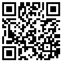 QR Code for bitcoin:MGKbhFpFuPyVd5Hq5QA8XkteGck4K6kGcf