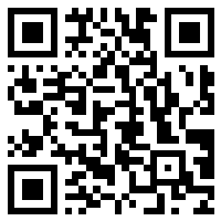 QR Code for bitcoin:MGL6w4esZq6mDefKHb7TtX2HkVJyyQeJFk