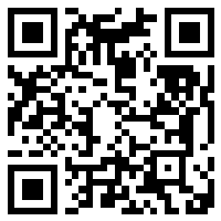 QR Code for bitcoin:MGL8usgFPKoYshaTzqQtB6LoKaxb8czHyb