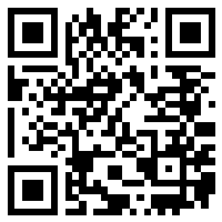 QR Code for bitcoin:MGLDV2whhufXPCGKjuFa1e89xhhDAJ7kXe