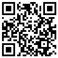 QR Code for bitcoin:MGLT5EYMTwPgvDpkSB4CbEH1KN58EBCYWN