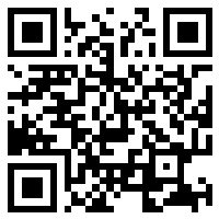 QR Code for bitcoin:MGLYAFppPiM7GKLwkbw9mmAX8qXrn6kRyS