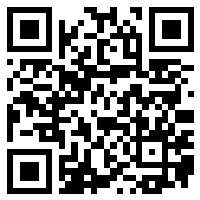 QR Code for bitcoin:MGLgsxCbdMqywithKB2a9idiHobooMNZ4X