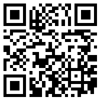 QR Code for bitcoin:MGLhgEEdFM1FqKyQAt8fbpTJpnc992XVkg