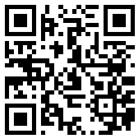 QR Code for bitcoin:MGMr6fA6AShitbfGPNUqUfK3PuarbePCFt