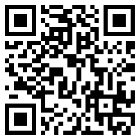 QR Code for bitcoin:MGNp6DuuDcuxAP9qKa2GxLERv7e8BdMBbD